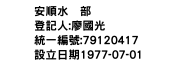 IMG-安順水菓部