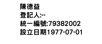 IMG-陳德益