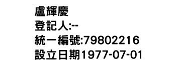 IMG-盧輝慶