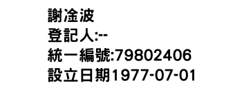 IMG-謝凎波