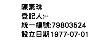 IMG-陳素珠
