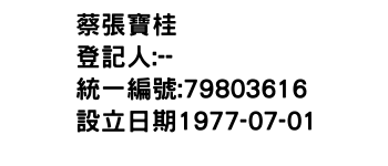 IMG-蔡張寶桂