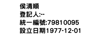 IMG-侯清順