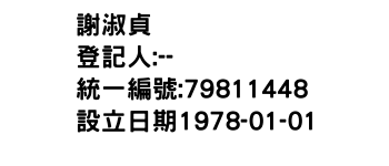 IMG-謝淑貞