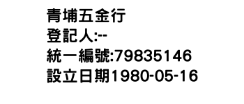 IMG-青埔五金行