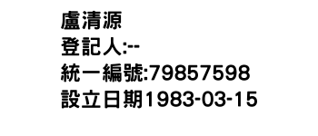 IMG-盧清源