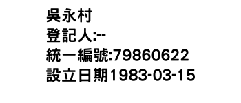 IMG-吳永村