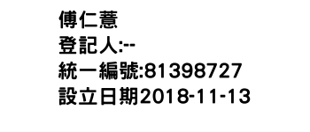 IMG-傅仁薏