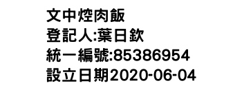 IMG-文中焢肉飯