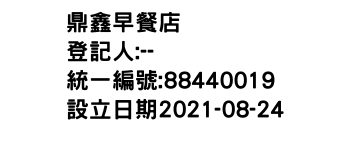IMG-鼎鑫早餐店