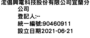 IMG-浤倡興電科技股份有限公司宜蘭分公司