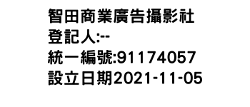 IMG-智田商業廣告攝影社