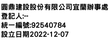 IMG-圓鼎建設股份有限公司宜蘭辦事處