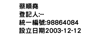 IMG-蔡順堯