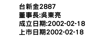 IMG-台新金