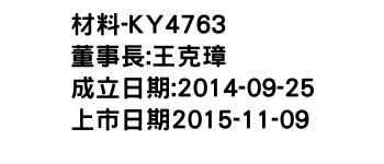 IMG-材料-KY