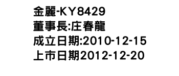 IMG-金麗-KY